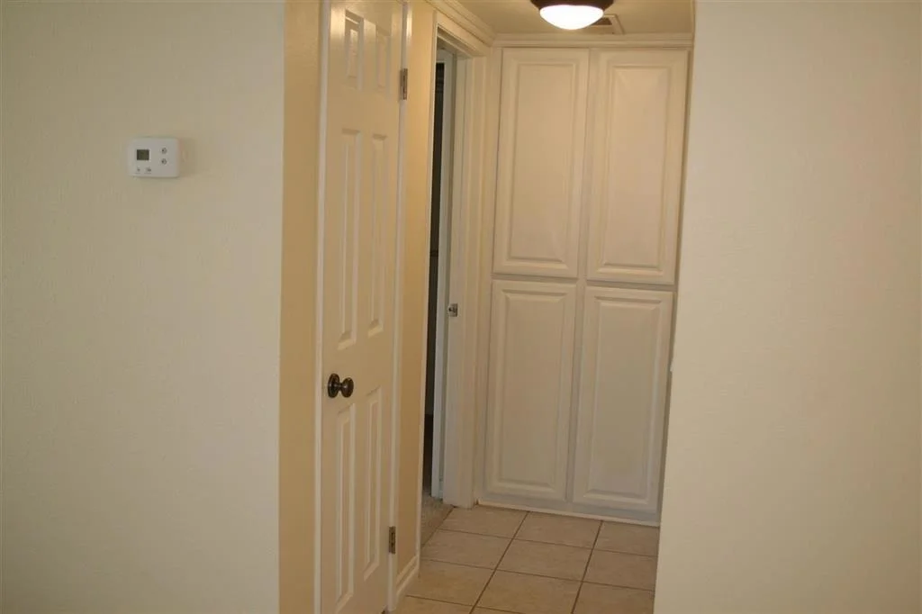 Photo of Unit 3 at 1059 Shadowridge Dr