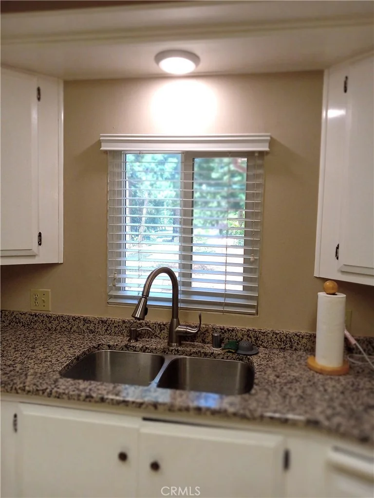 Photo of 14174 Racine Circle