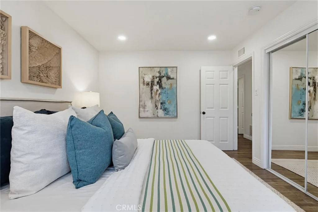 Photo of 14611 Ermita Avenue