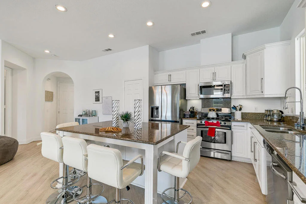 Photo of 84297 Canzone Drive