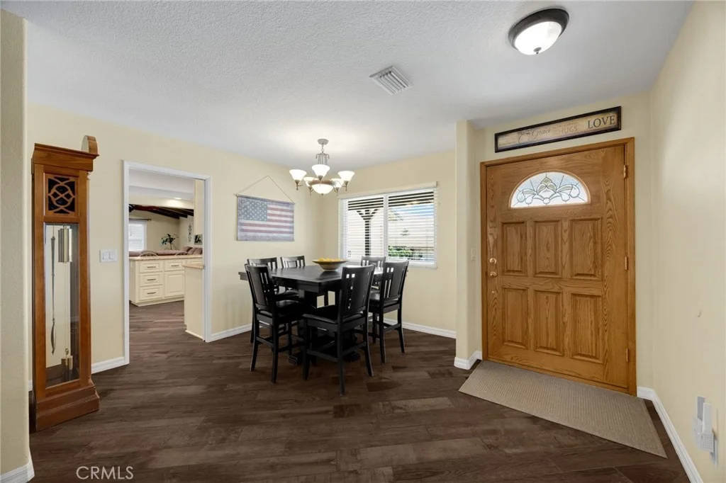 Photo of 4360 Cedar