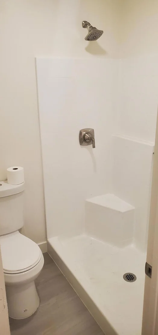 Photo of 333 Flicker Way