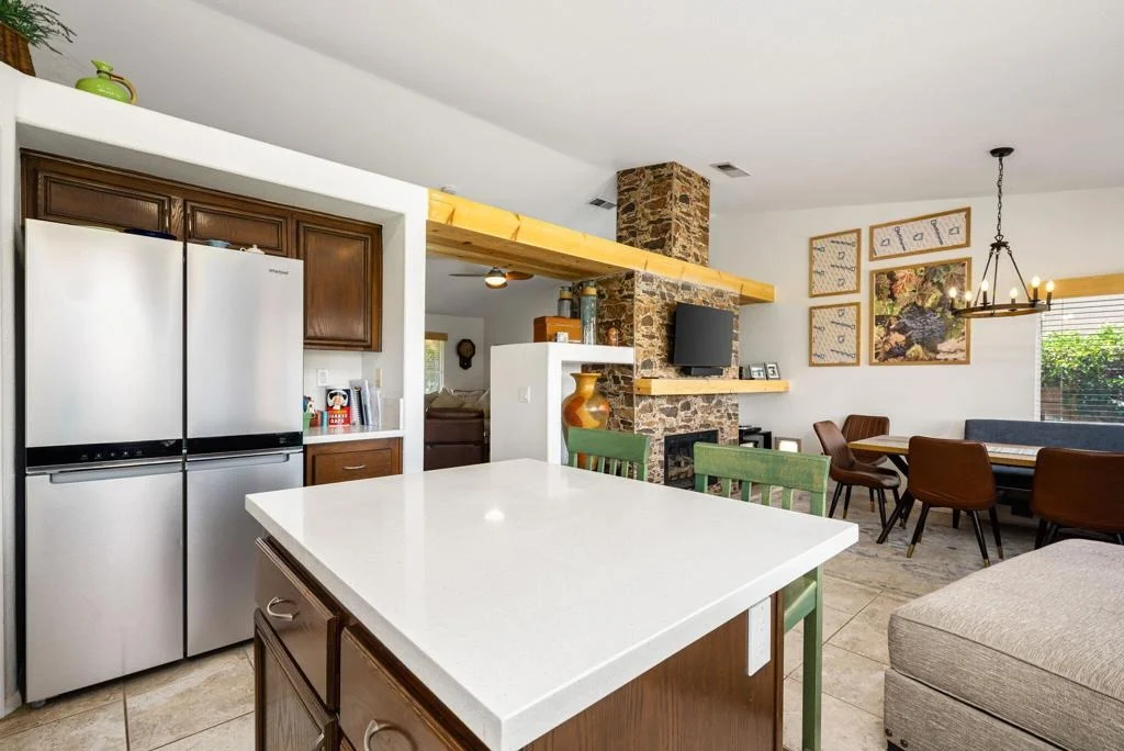 Photo of 79330 Paseo Del Rey
