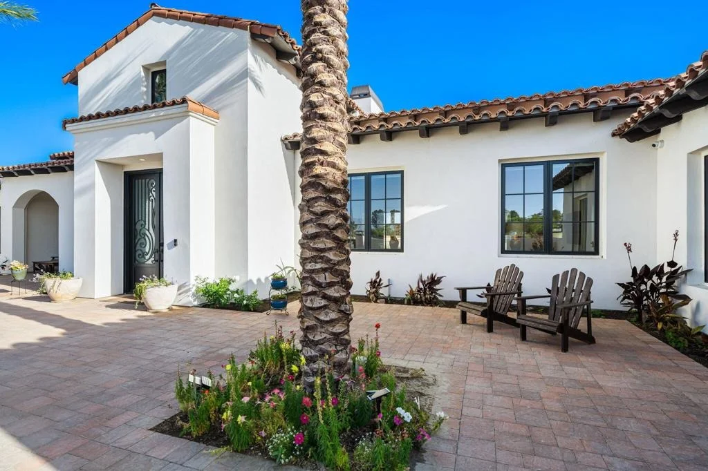 Photo of 80980 Vista Galope