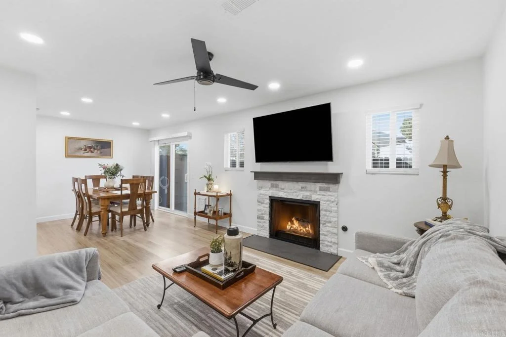 Photo of 968 Marlin Drive