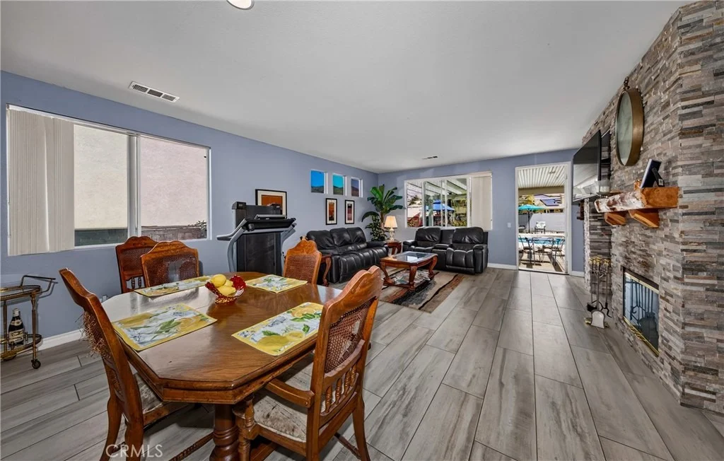 Photo of 34538 Yale Drive