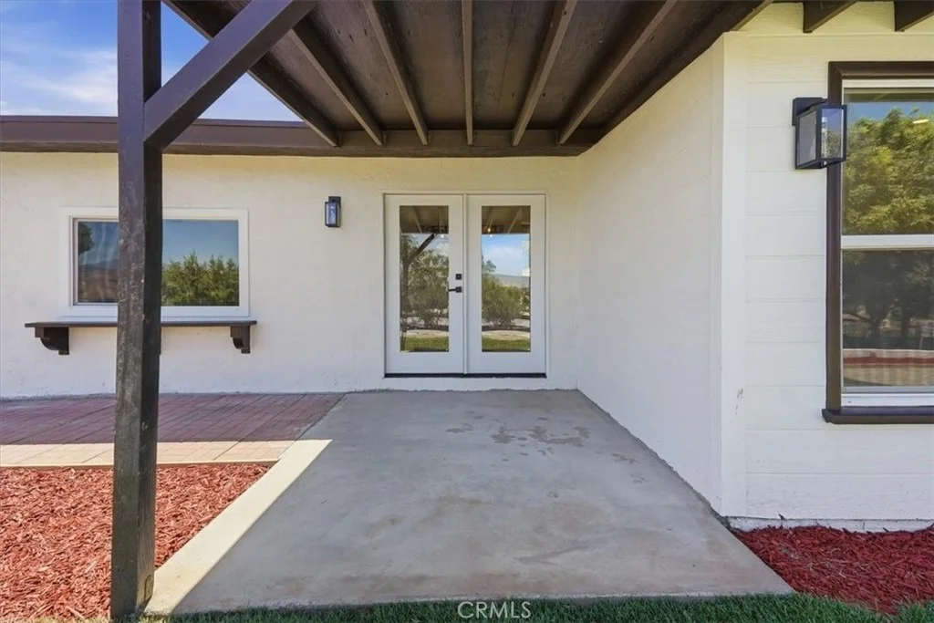 Photo of 31750 Florida