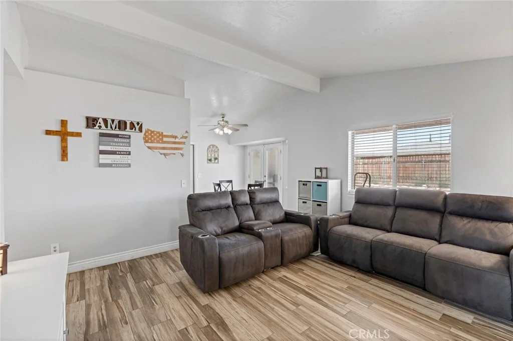 Photo of 14285 Kiowa Road