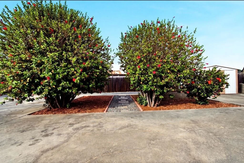 Photo of 1632 Danny Way