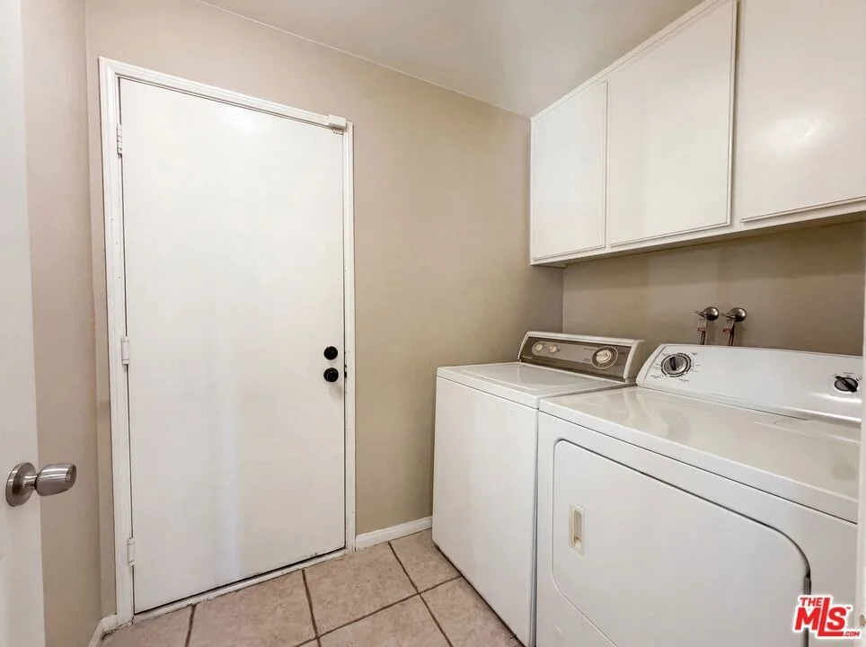 Photo of 3164 Gingerwood Lane