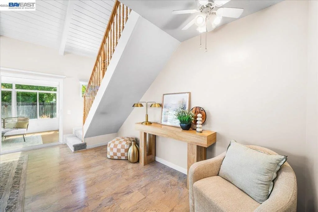 Photo of 675 Alameda Dr