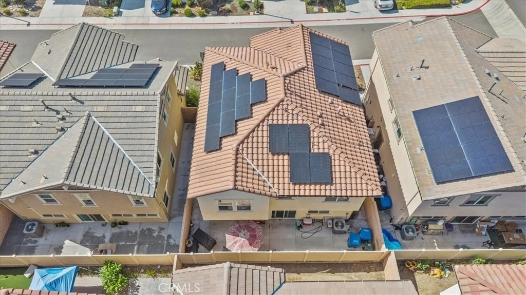 Photo of 3092 Acebo Drive