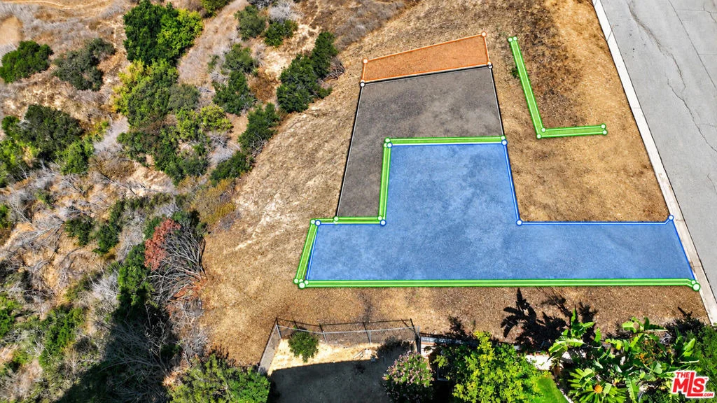 Photo of 399 Olinda Drive