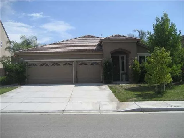 Photo of 38230 Camarada Lane