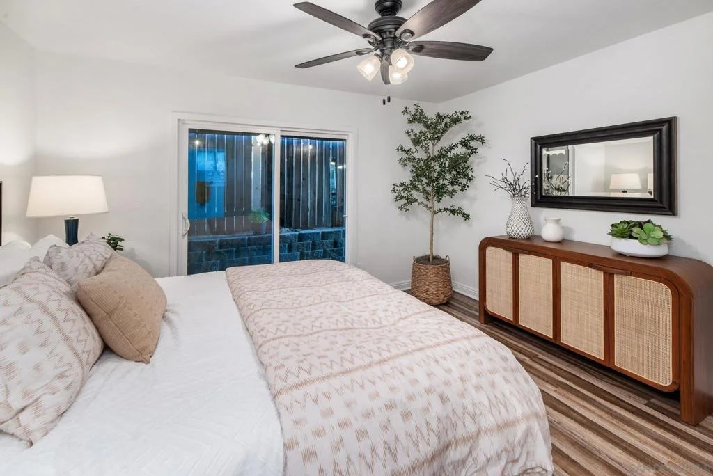 Photo of 9742 Emerald Hill