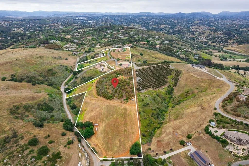 Photo of 5104 Olive Hill Trl