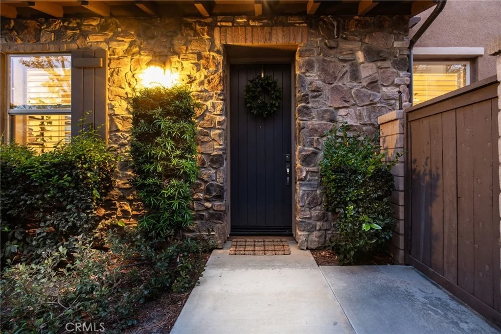 Photo of 35 Clover