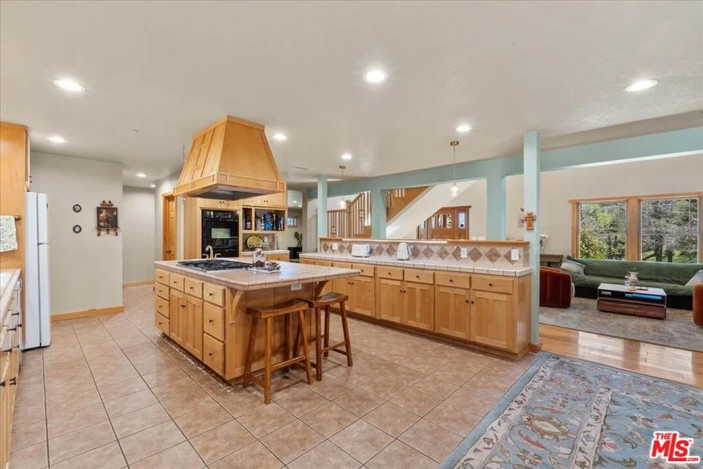 Photo of 28200 Pine Canyon Road