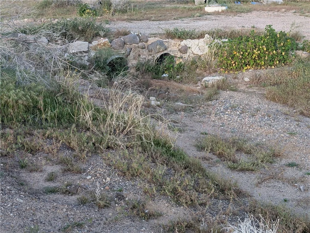 Photo of 0 Jacks Ranch Rd
