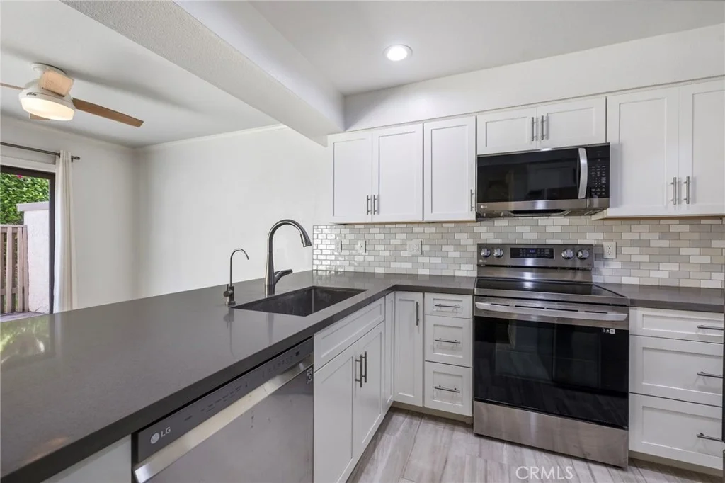 Photo of 217 Avenida Adobe