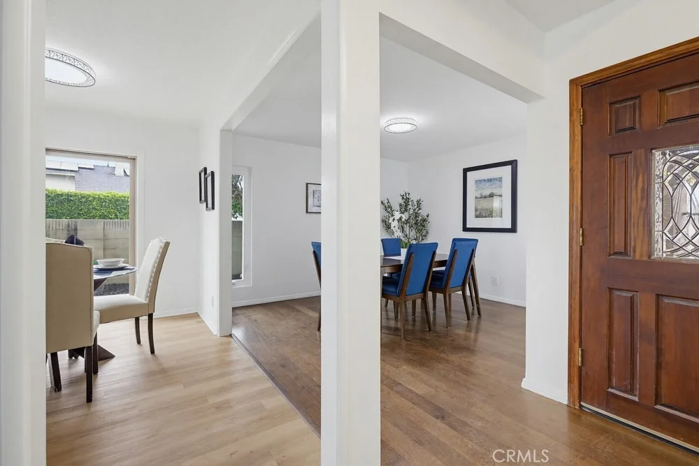 Photo of 4571 Trafalgar
