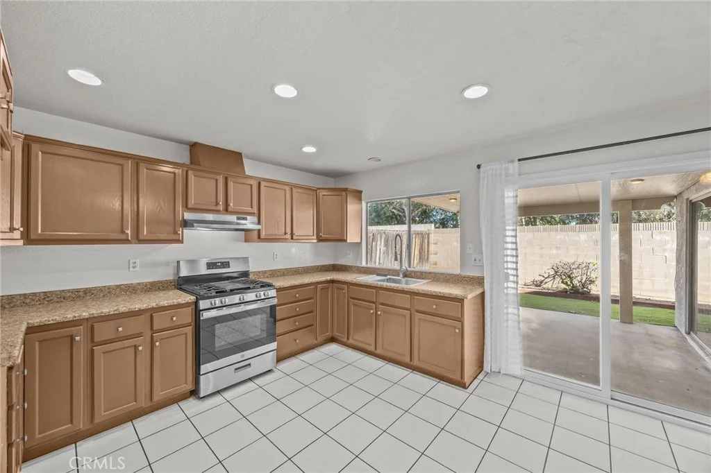 Photo of 13065 San Clemente Ln
