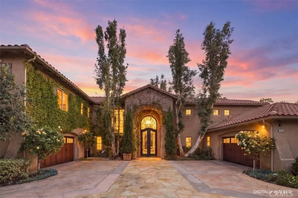 Photo of 3948 Shady Ridge Drive