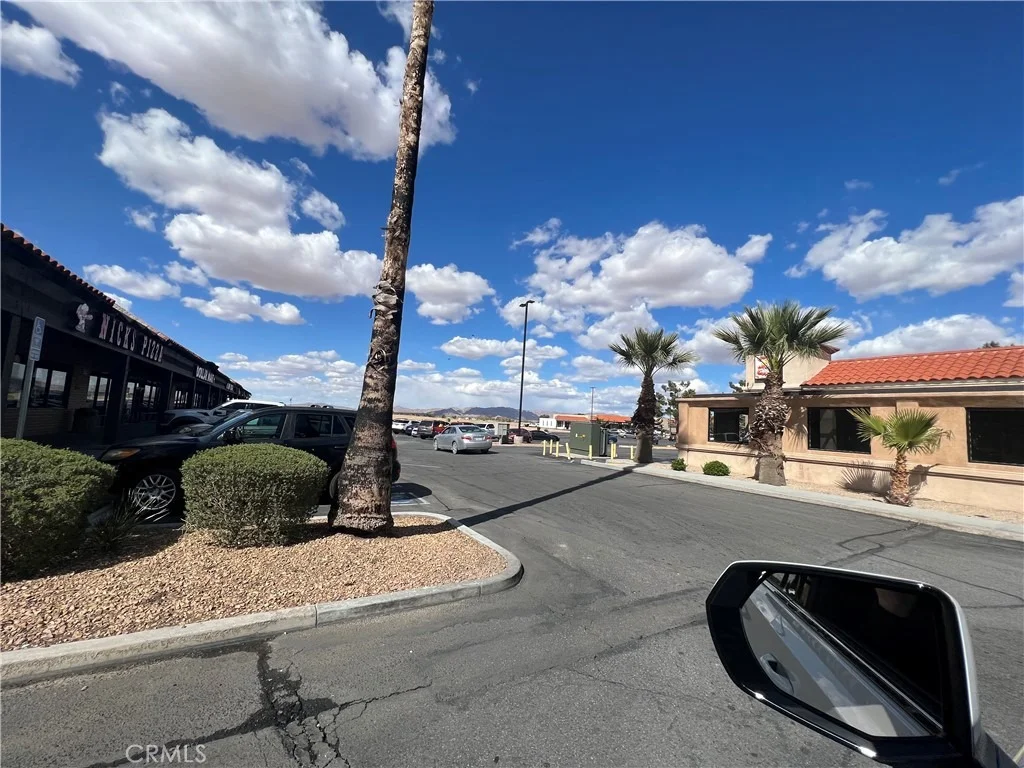 Photo of 21650 Bear Valley Road