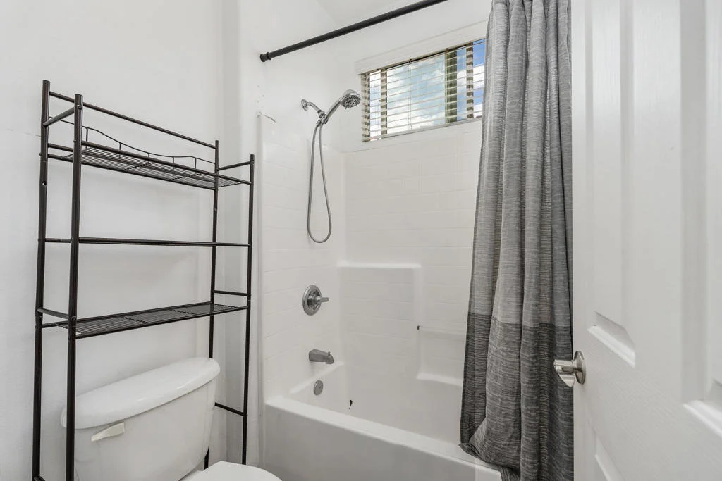 Photo of 83814 Wolf Creek Road