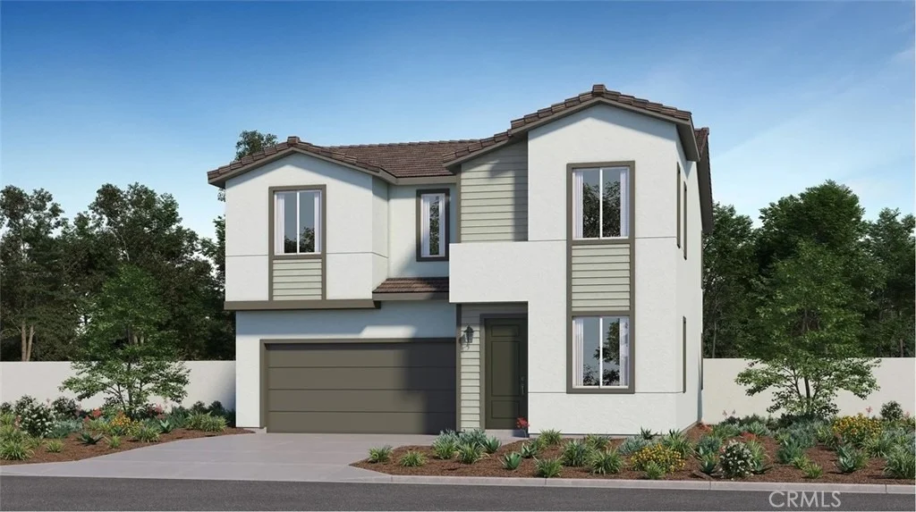 Photo of 3250 Floral Paseo