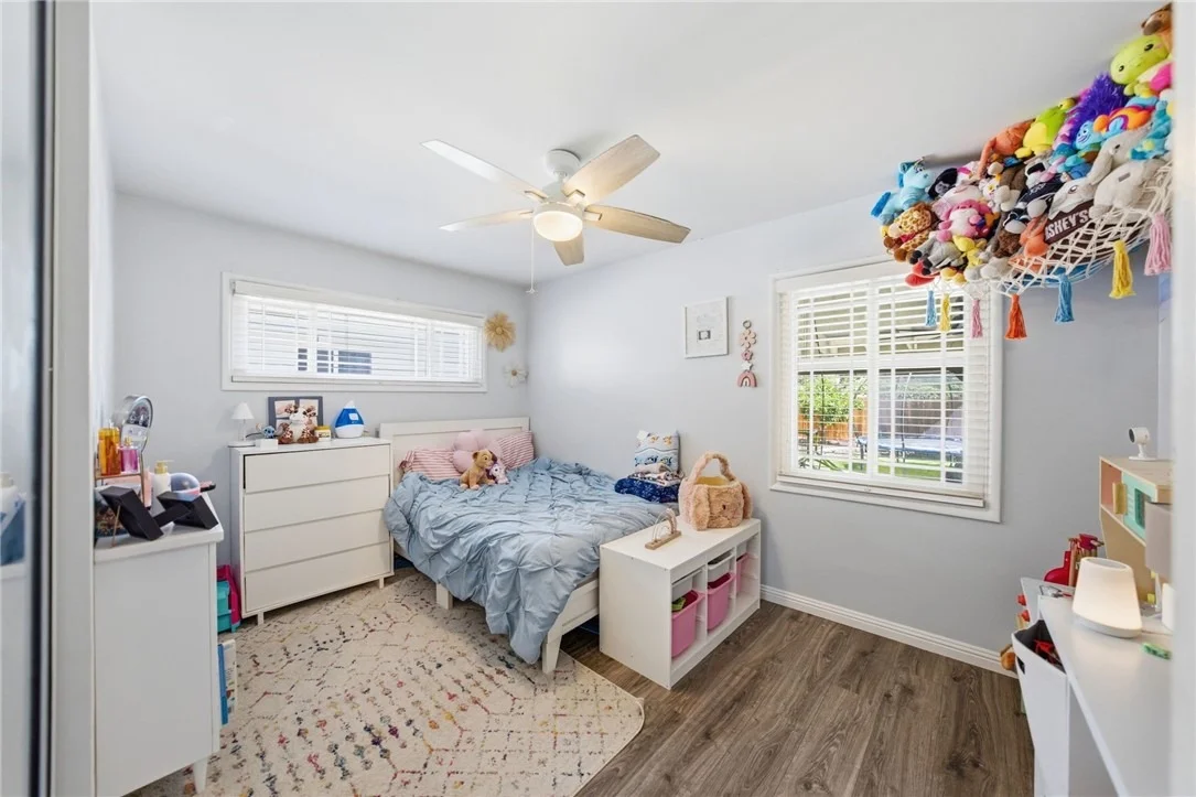 Photo of 4869 Serrano Place
