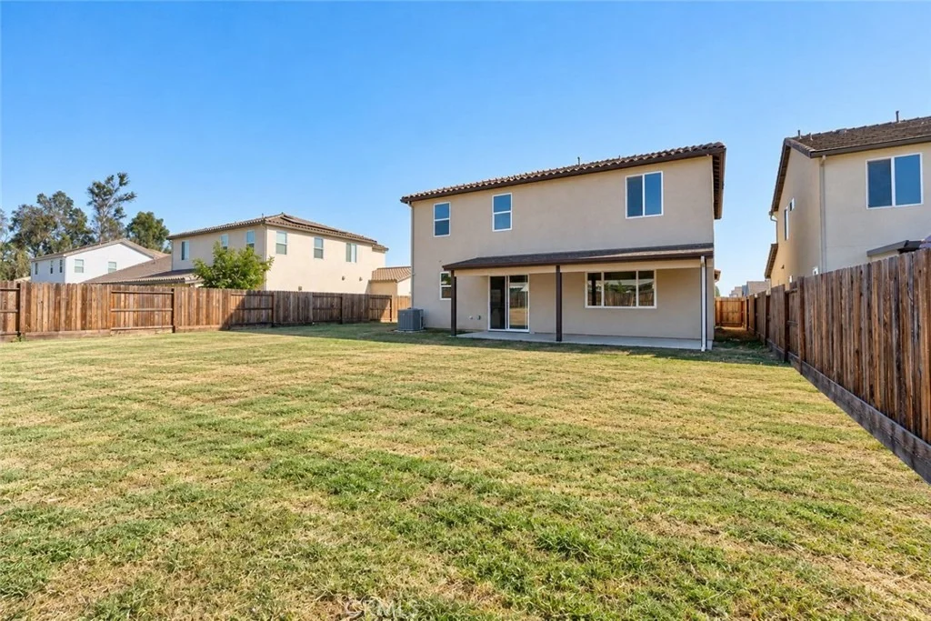 Photo of 3951 Mitchell