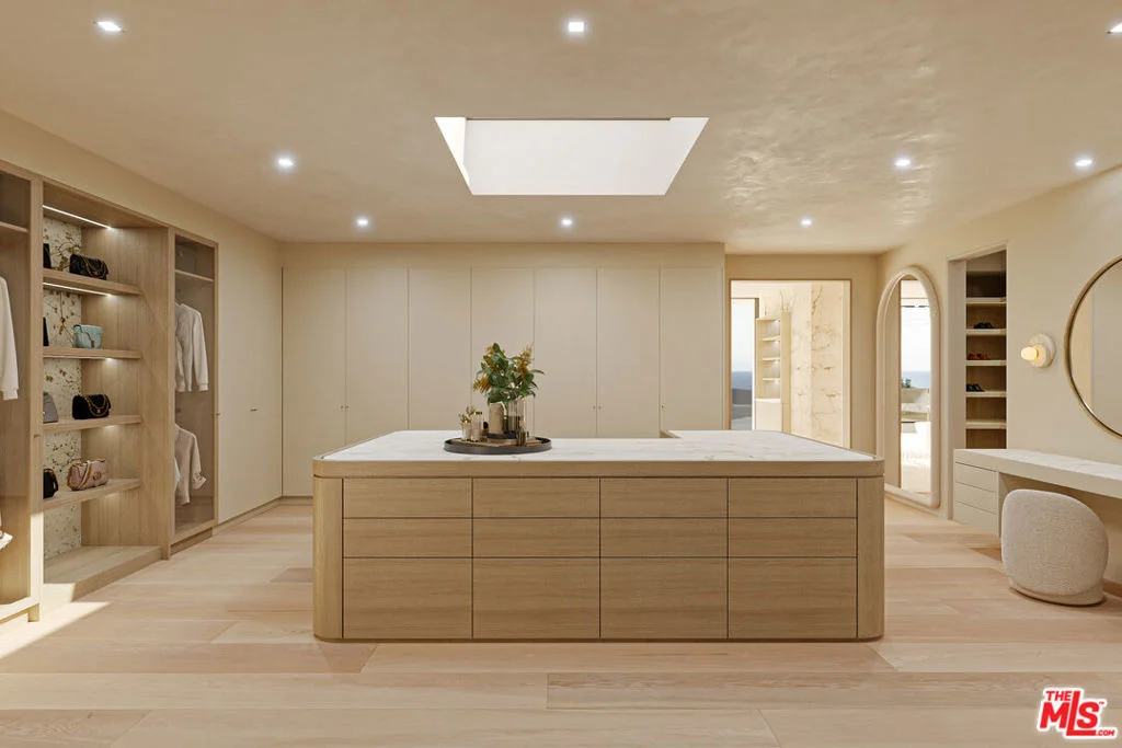 Photo of 23741 Harbor Vista Drive
