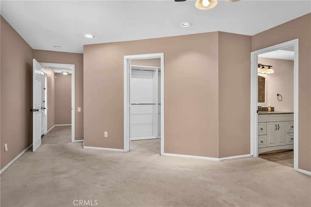 Photo of 1411 Garden Street