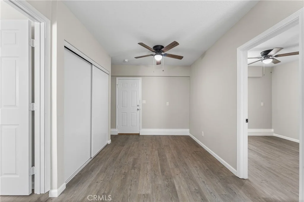 Photo of 45826 Desert Springs Drive