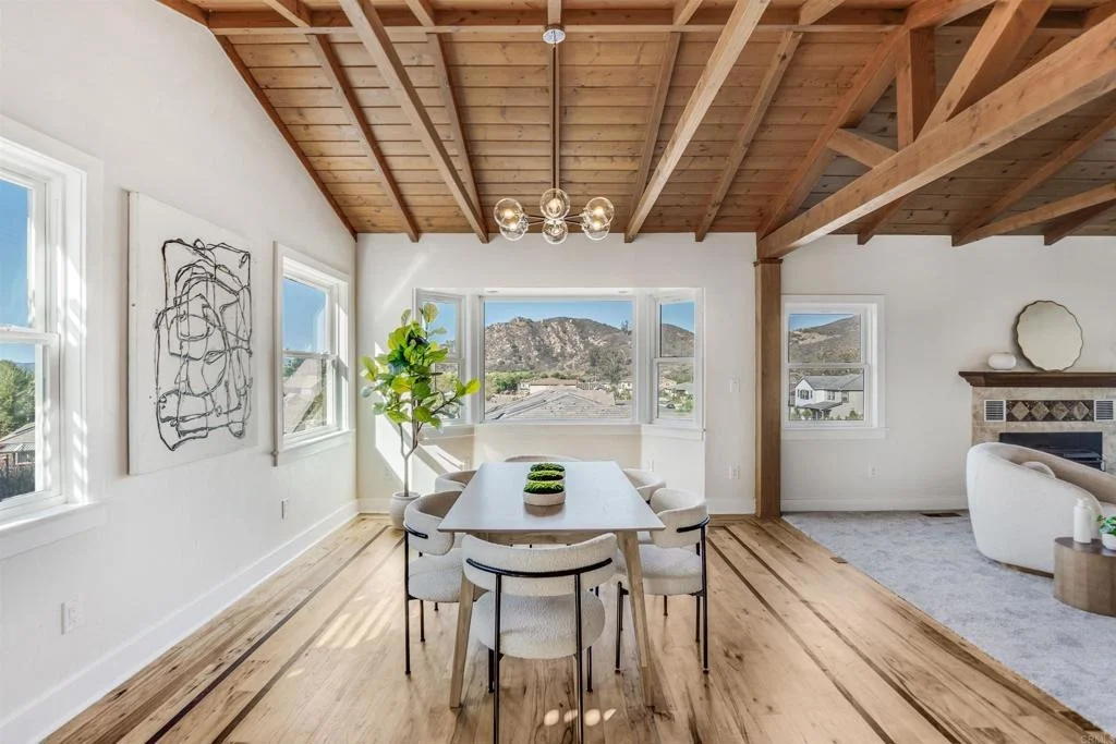 Photo of 3161 Shue Place