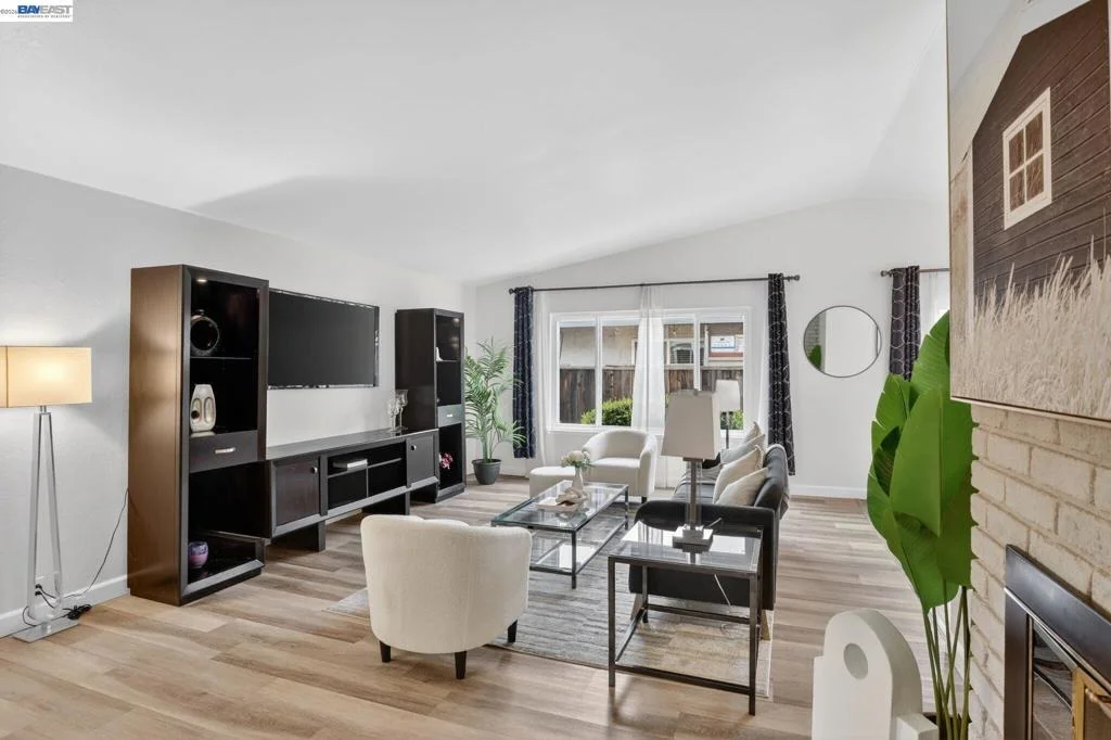 Photo of 3211 De Anza Pl