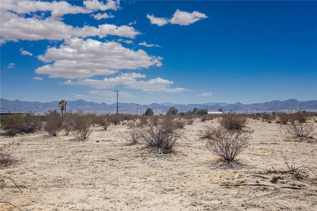 Photo of 64475 Sun Mesa Road