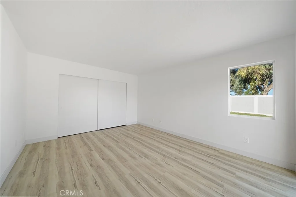 Photo of 27551 Eastwind