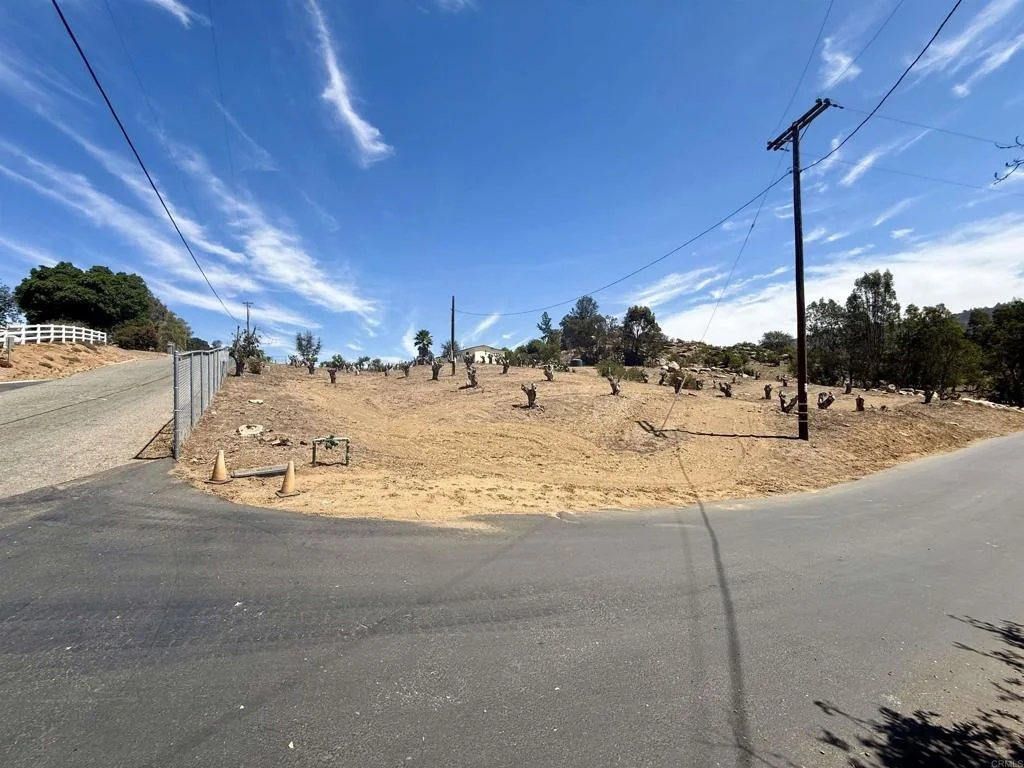 Photo of 1843 Canyon Heights Road
