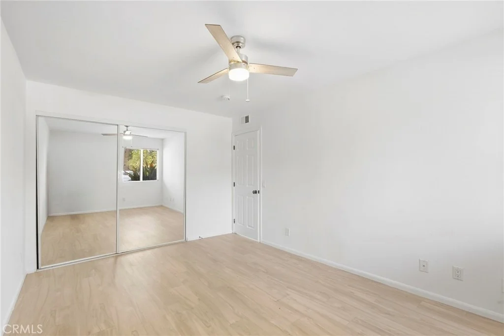 Photo of Unit 108 at 175 Avenida Descanso