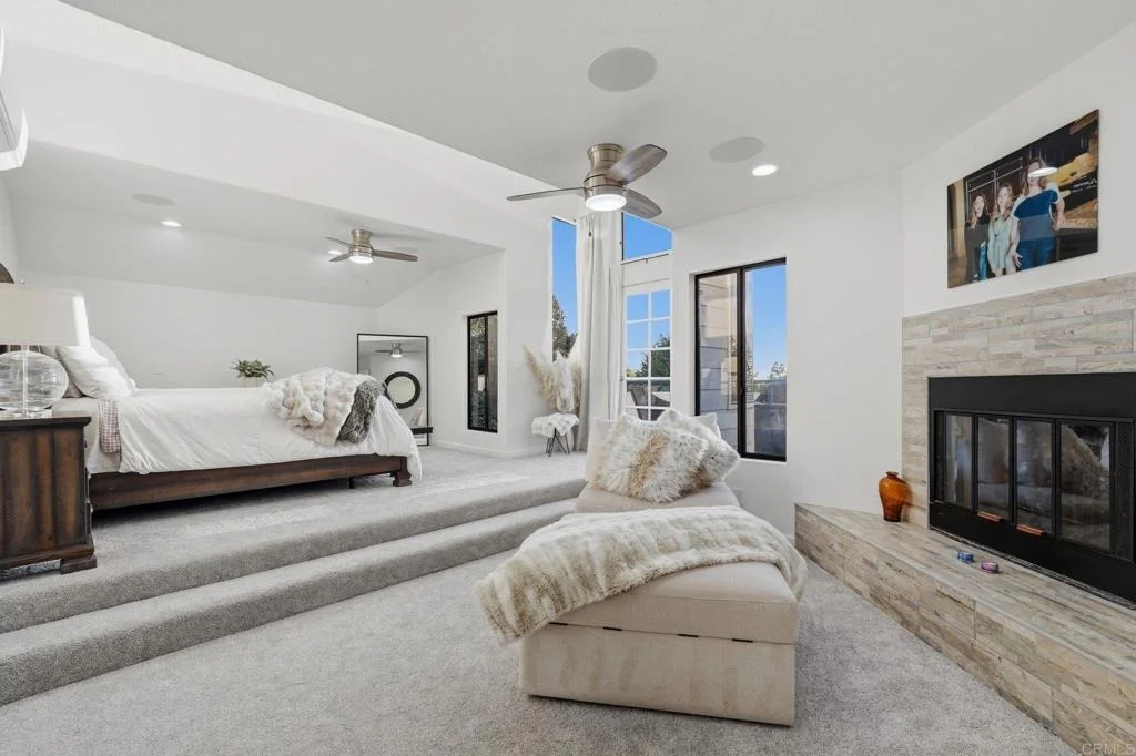 Photo of 6105 Avenida Chamnez