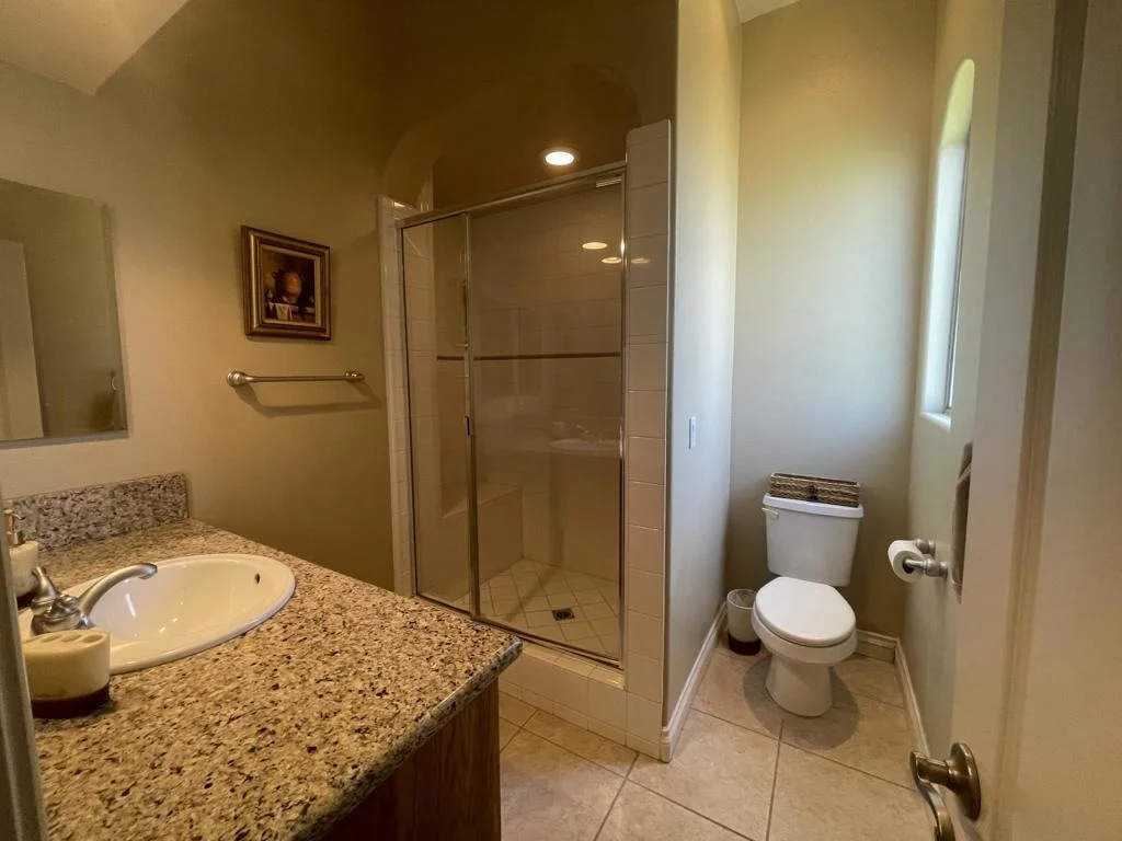 Photo of 78690 Darrell Drive