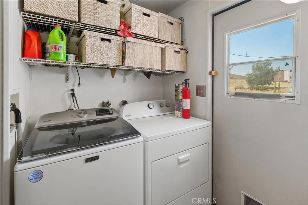 Photo of 30808 Keller Road