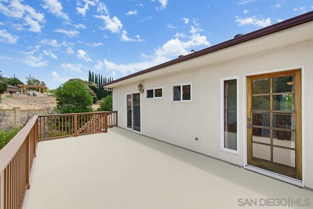 Photo of 171 Dawn View