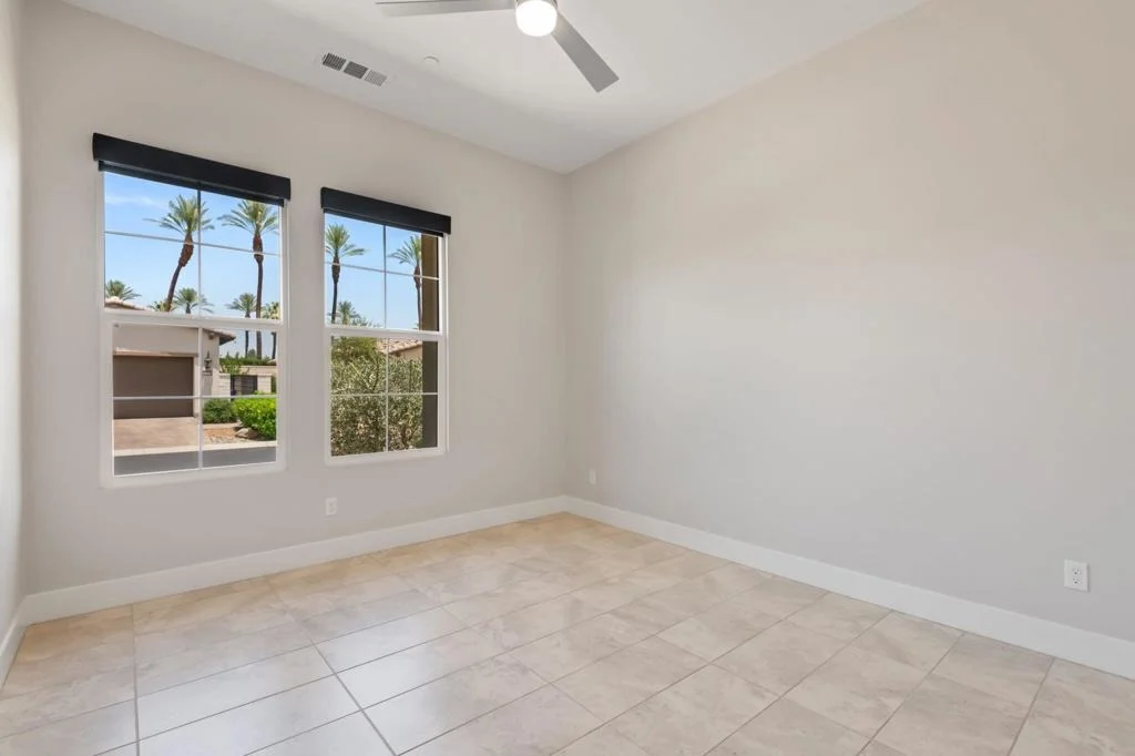 Photo of 75307 Mansfield Drive