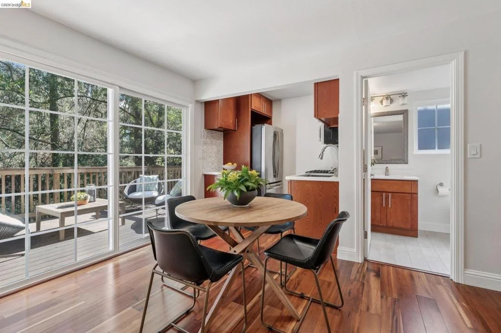 Photo of 6785 AITKEN DR.