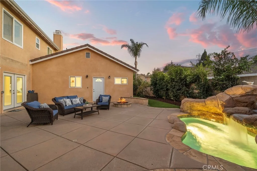 Photo of 18679 Diddy Circle