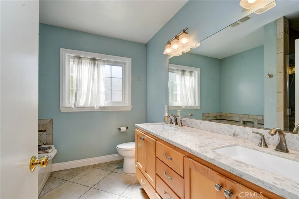 Photo of 14824 Springford Drive