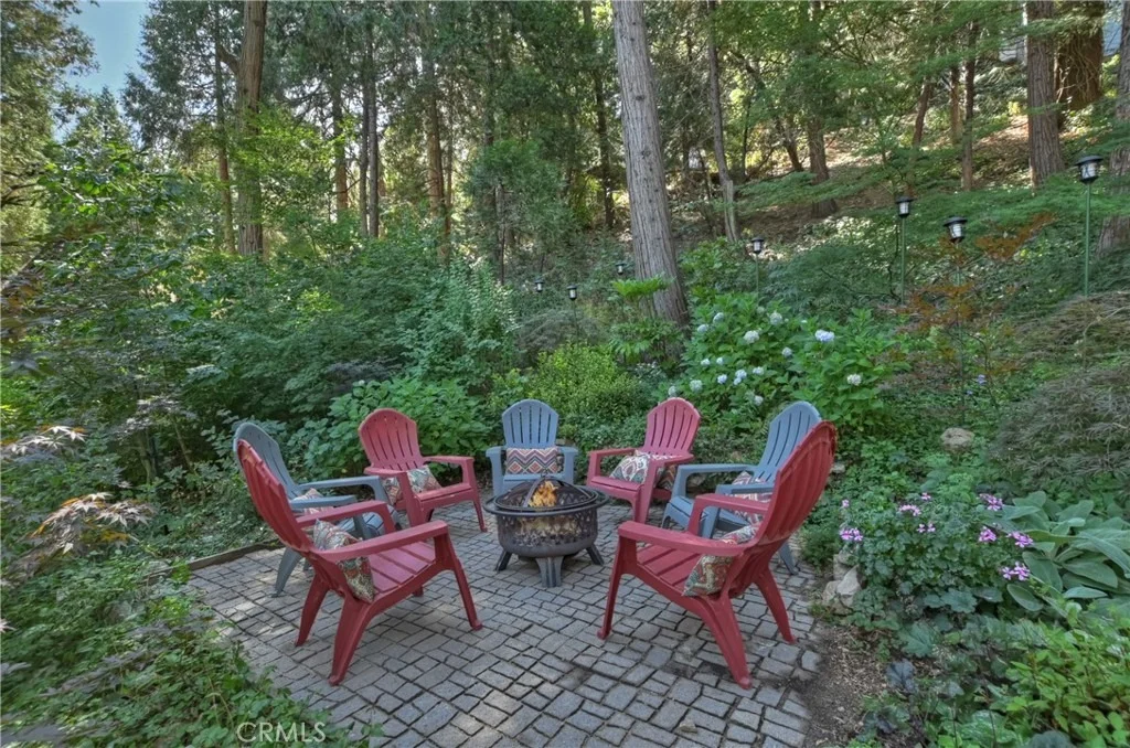 Photo of 23280 Brookside Road